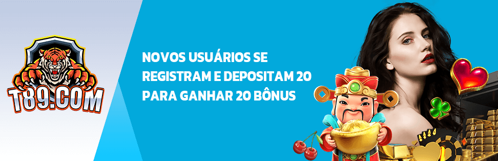 não consigo fazer aposta na bet365